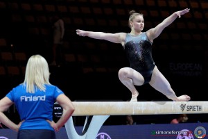 fin ph simone ferraro sfa01609 copia